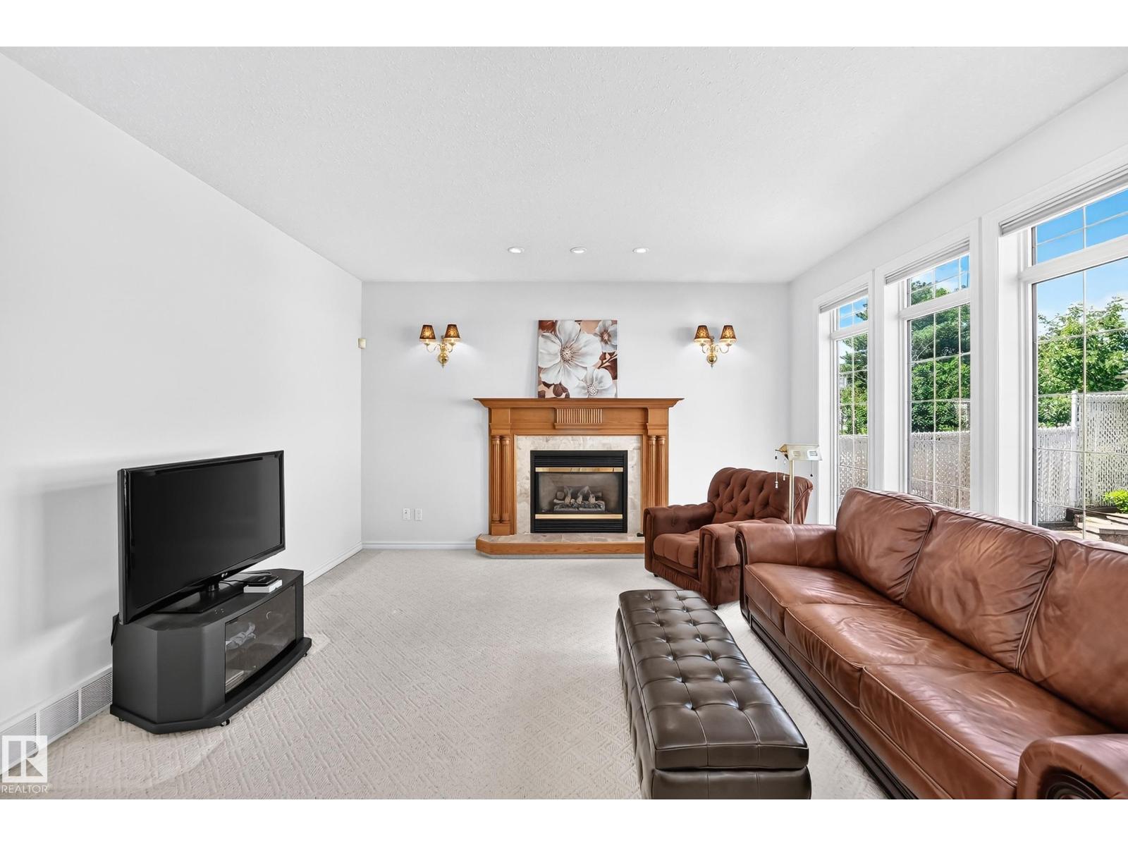 8820 158 AV NW - Image 26