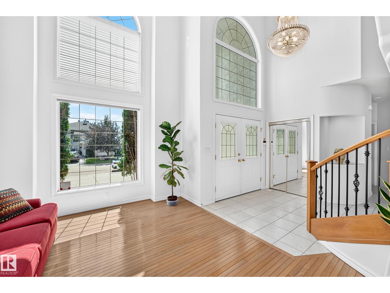 8820 158 AV NW - 7
