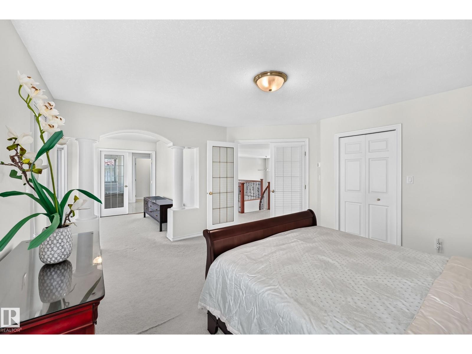 8820 158 AV NW - Image 37
