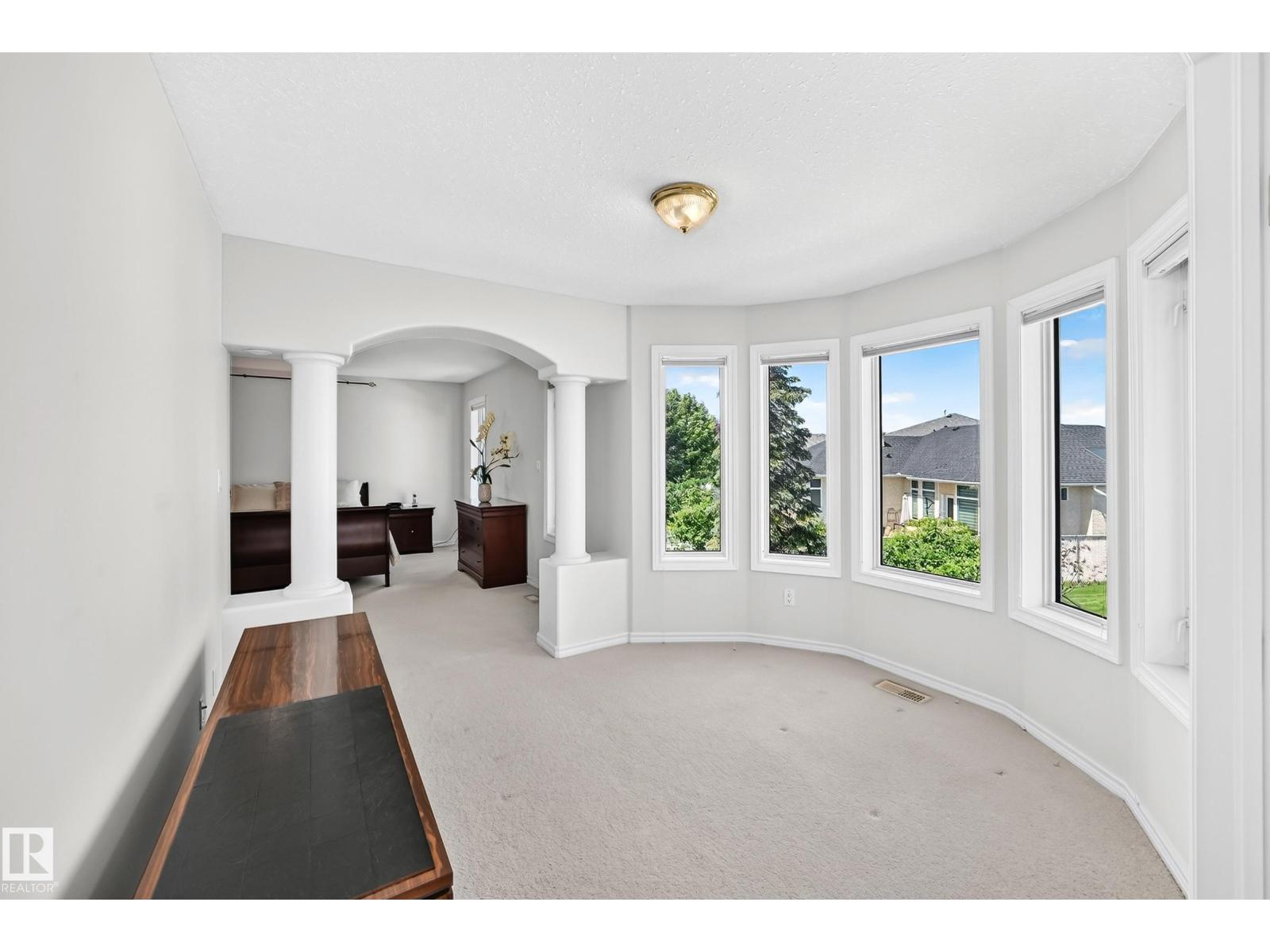 8820 158 AV NW - Image 41