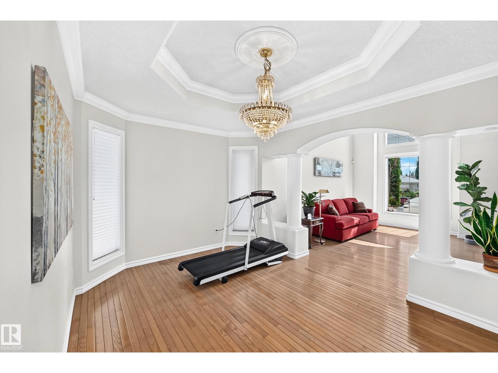 8820 158 AV NW - 9