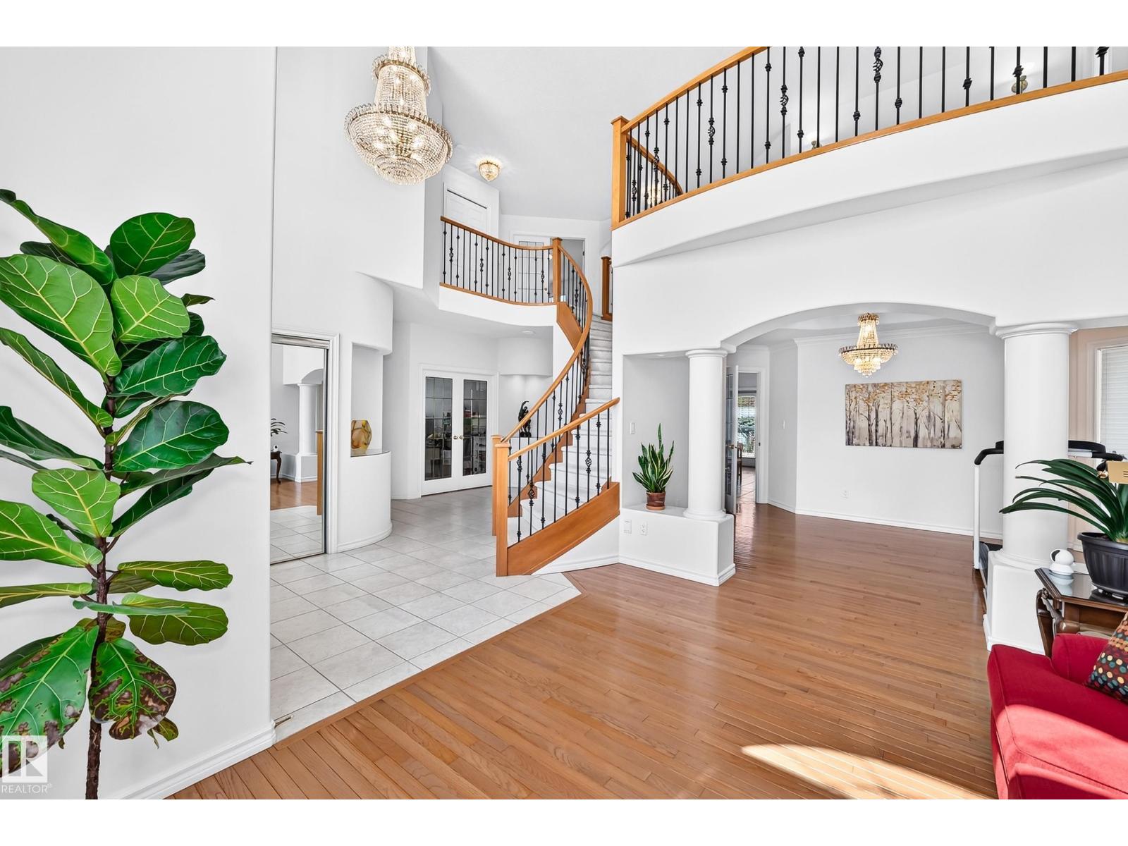 8820 158 AV NW - Image 8