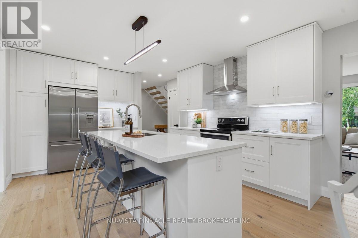 59 KINNEAR CRESCENT - 10