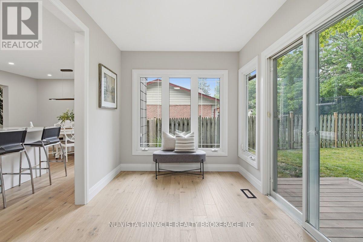 59 KINNEAR CRESCENT - 17