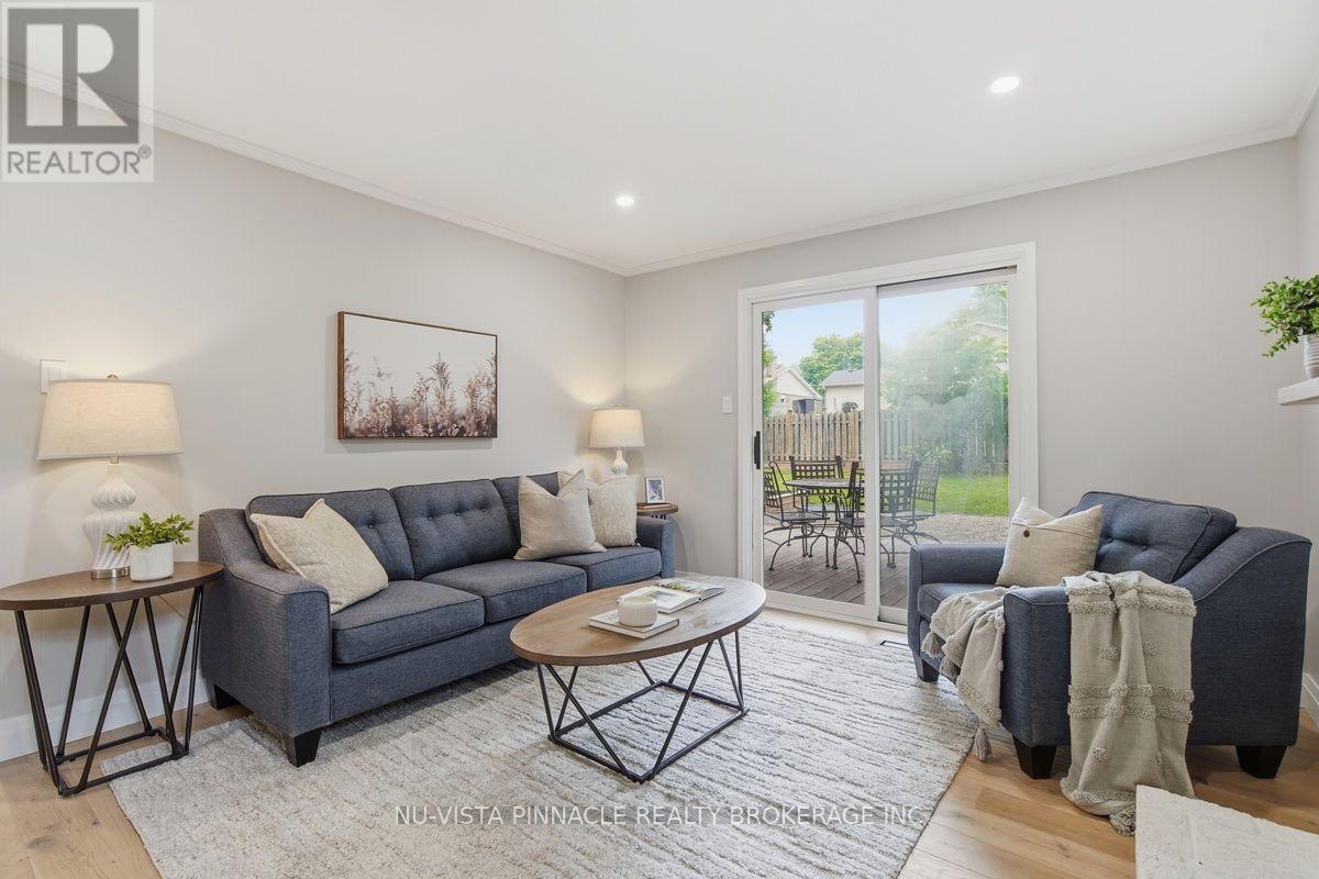 59 KINNEAR CRESCENT - 19