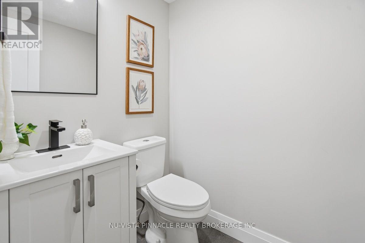 59 KINNEAR CRESCENT - 20