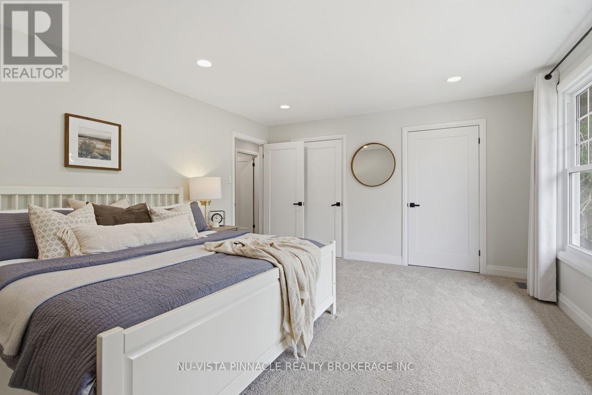 59 KINNEAR CRESCENT - 25