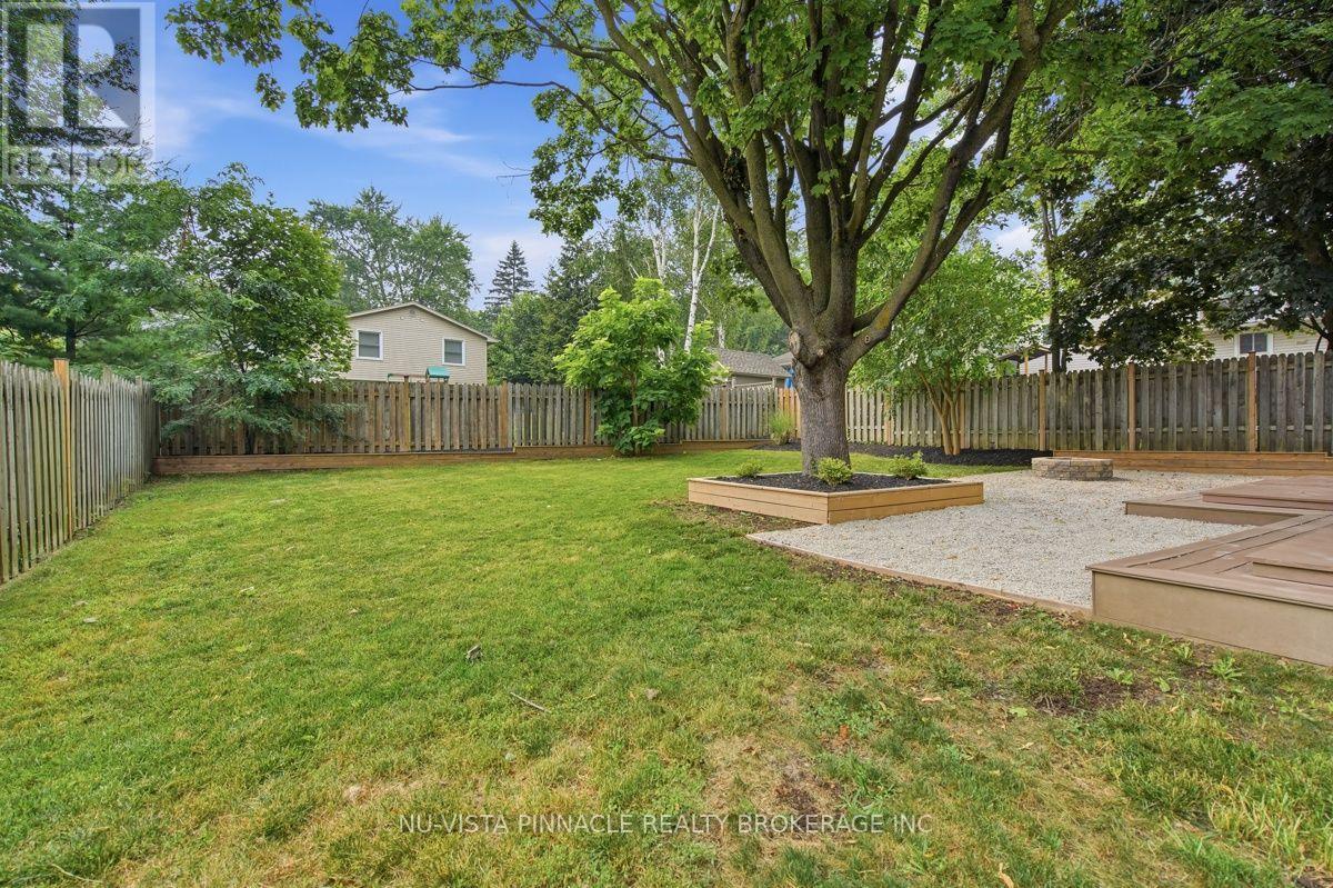 59 KINNEAR CRESCENT - 41
