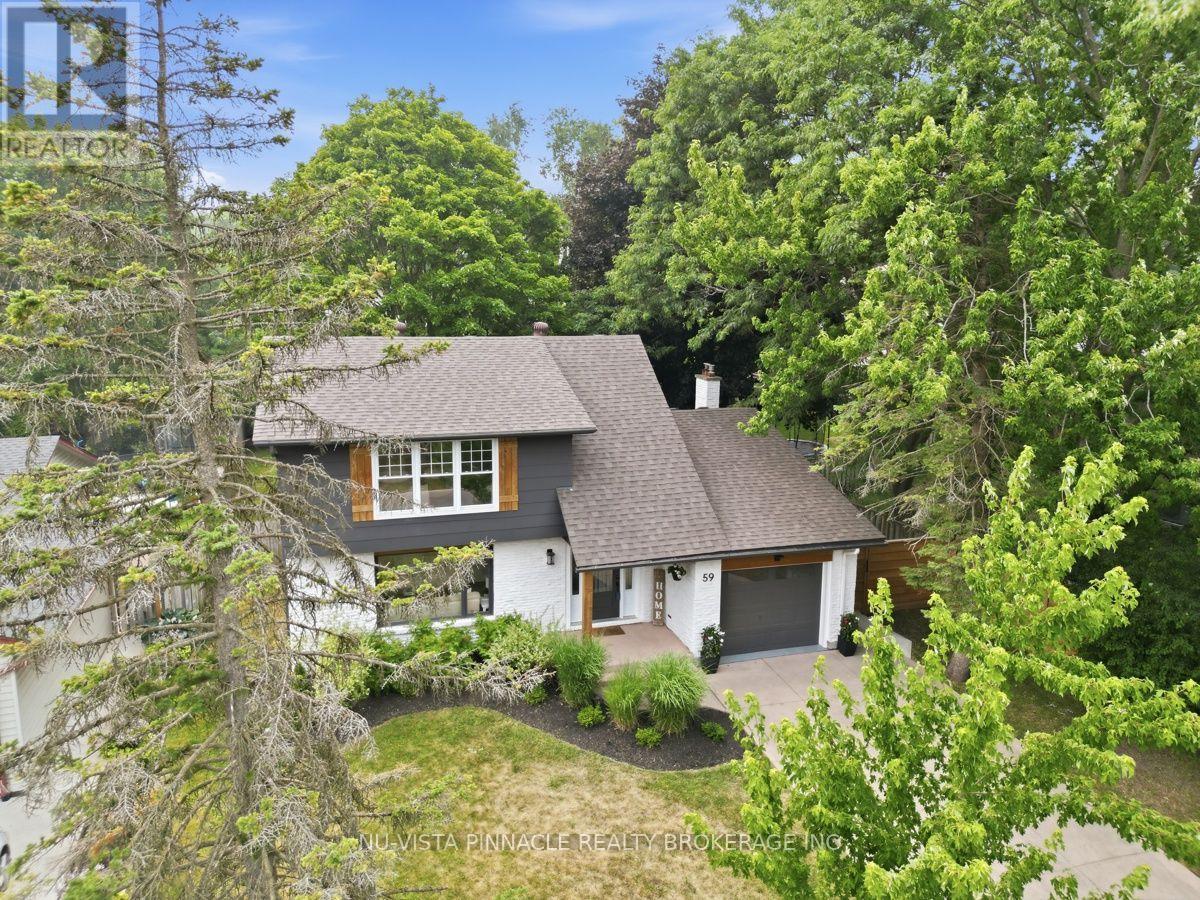 59 KINNEAR CRESCENT - 43