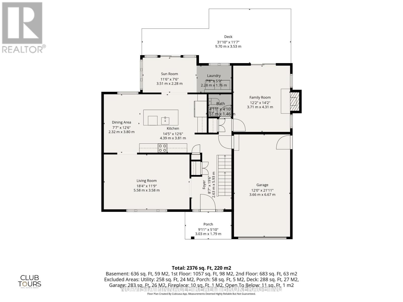 59 KINNEAR CRESCENT - 46