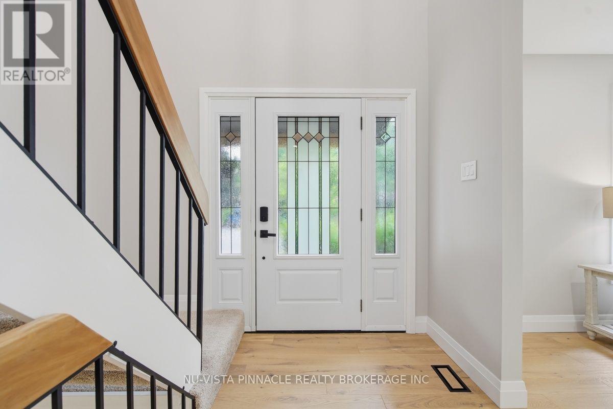 59 KINNEAR CRESCENT - 5