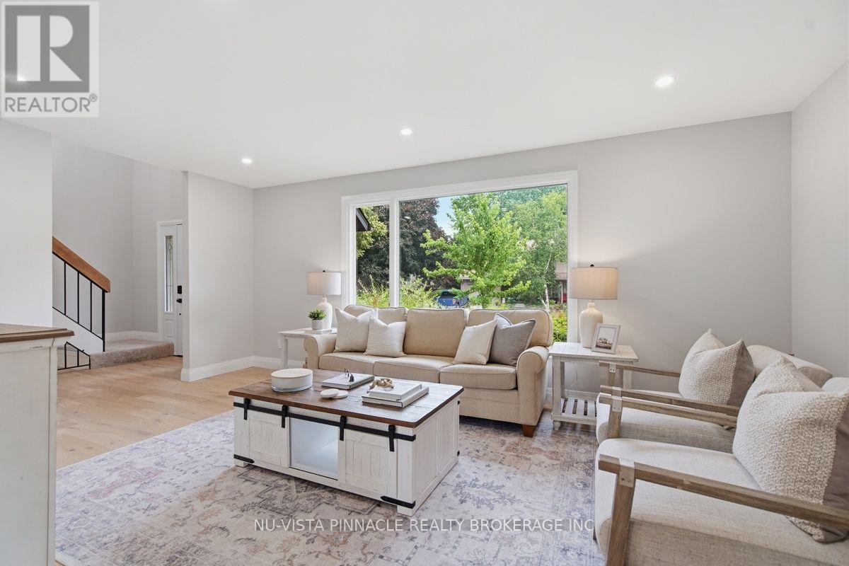59 KINNEAR CRESCENT - 8
