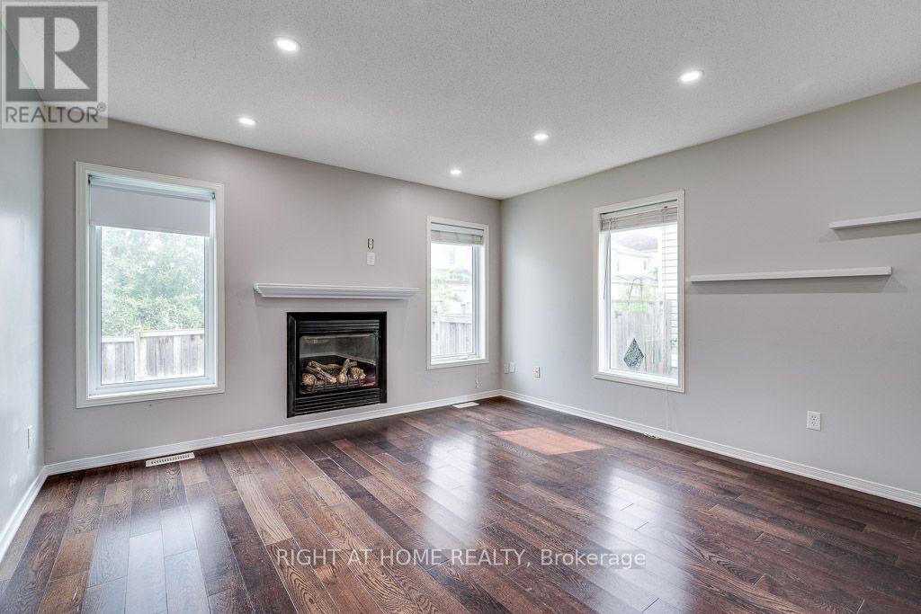 247 FELICIA CRESCENT - 10