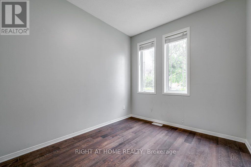 247 FELICIA CRESCENT - 11