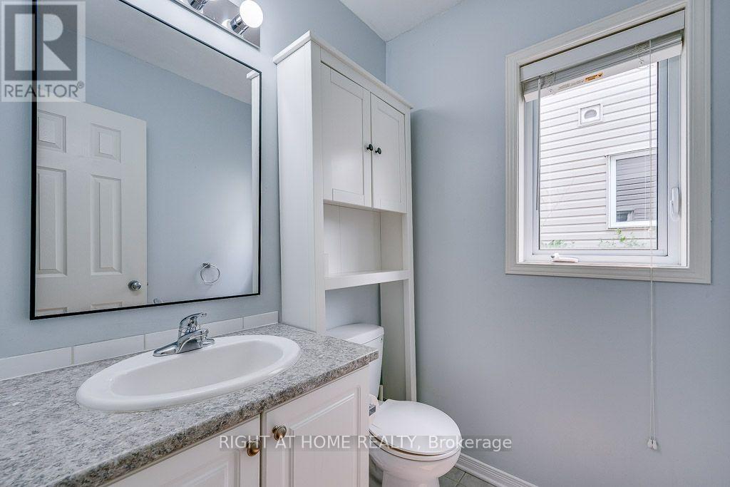 247 FELICIA CRESCENT - 12