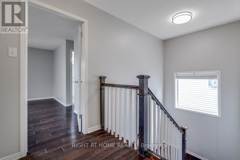247 FELICIA CRESCENT - 13