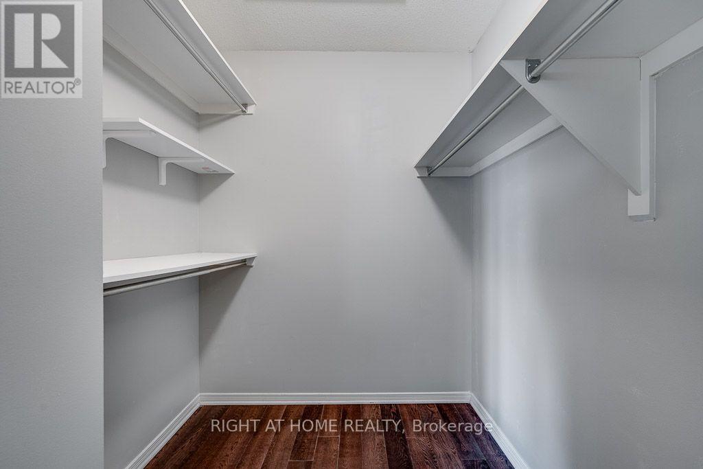 247 FELICIA CRESCENT - 18