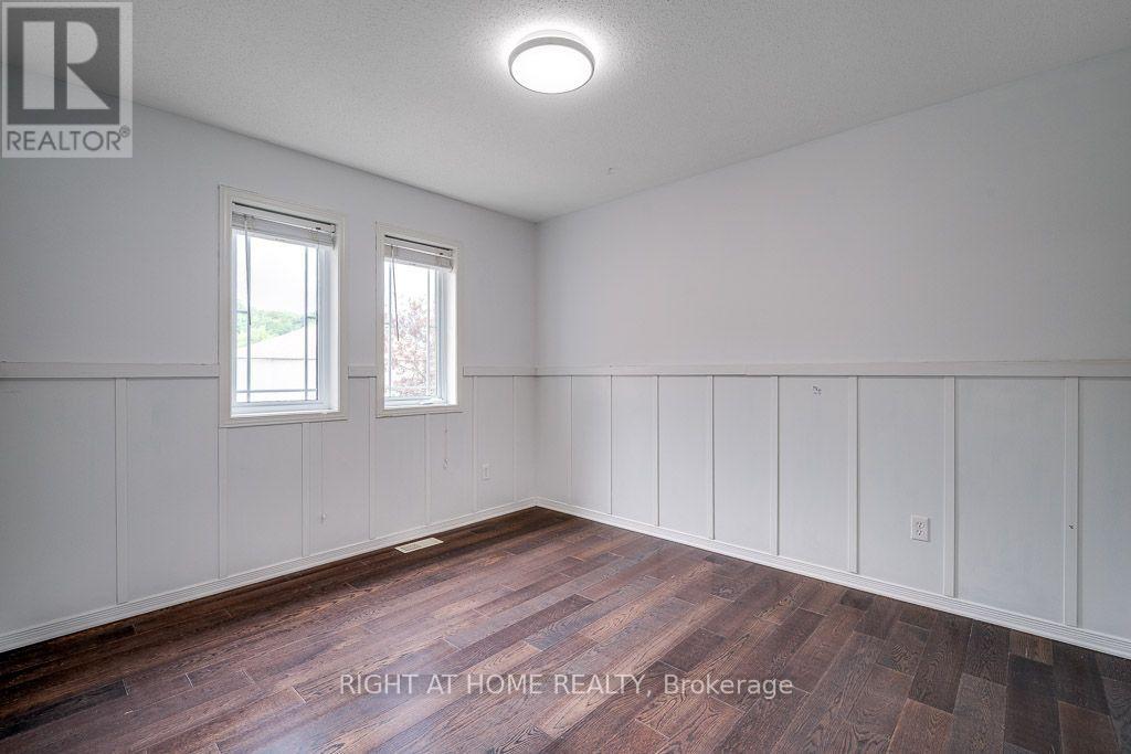 247 FELICIA CRESCENT - 19