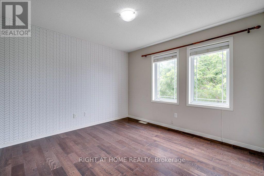 247 FELICIA CRESCENT - 20