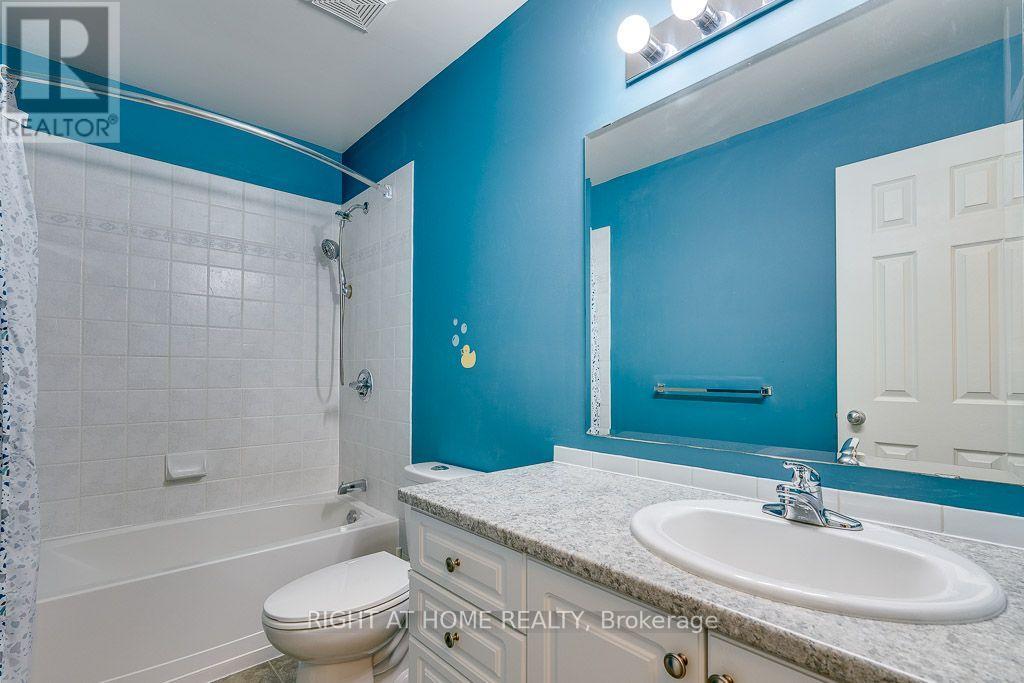 247 FELICIA CRESCENT - 21