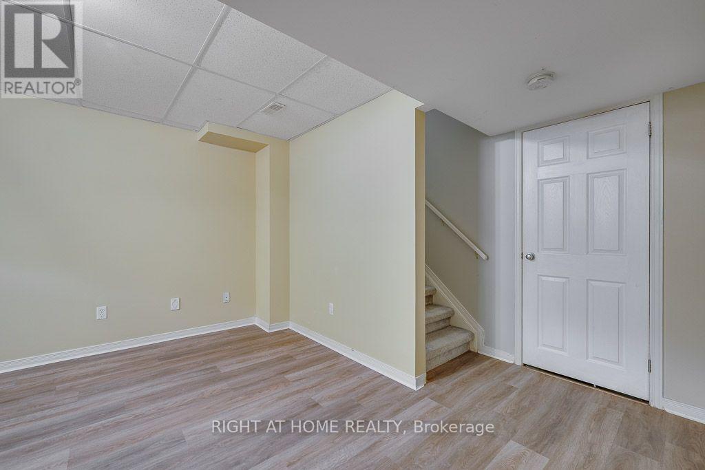 247 FELICIA CRESCENT - 22