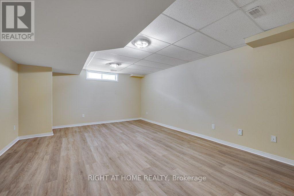 247 FELICIA CRESCENT - 23