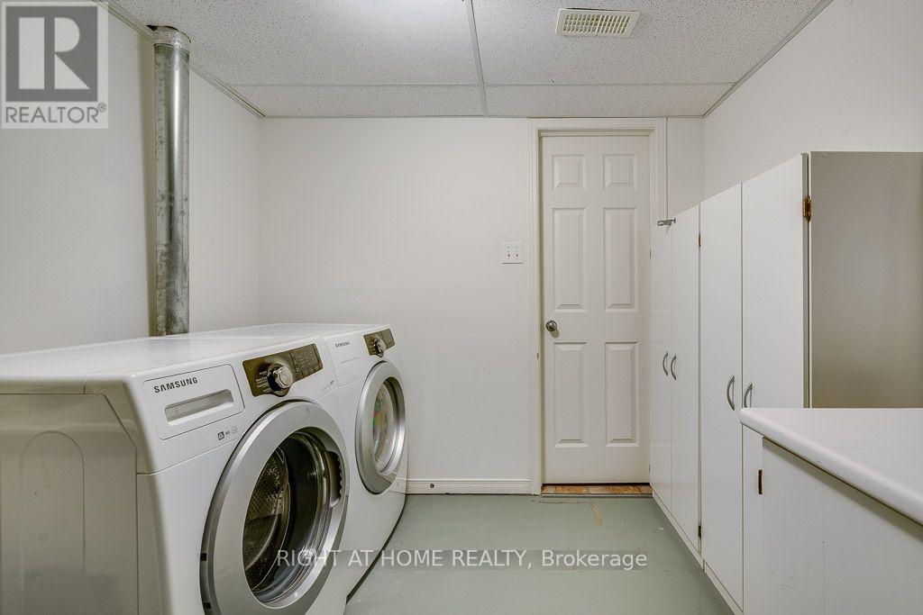 247 FELICIA CRESCENT - 24
