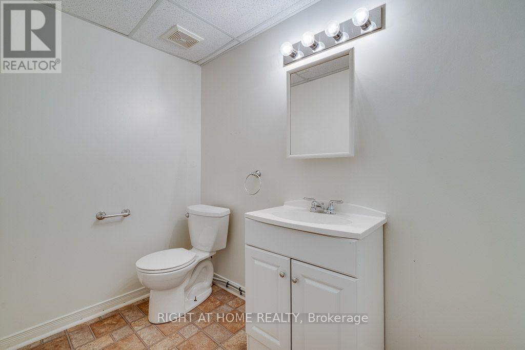 247 FELICIA CRESCENT - 25