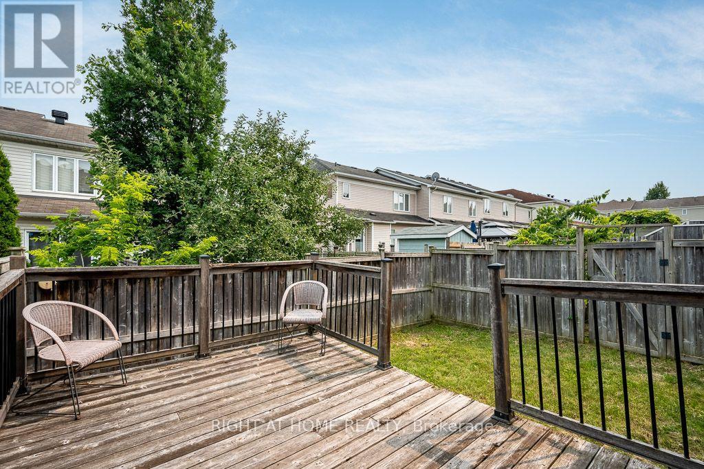 247 FELICIA CRESCENT - 26