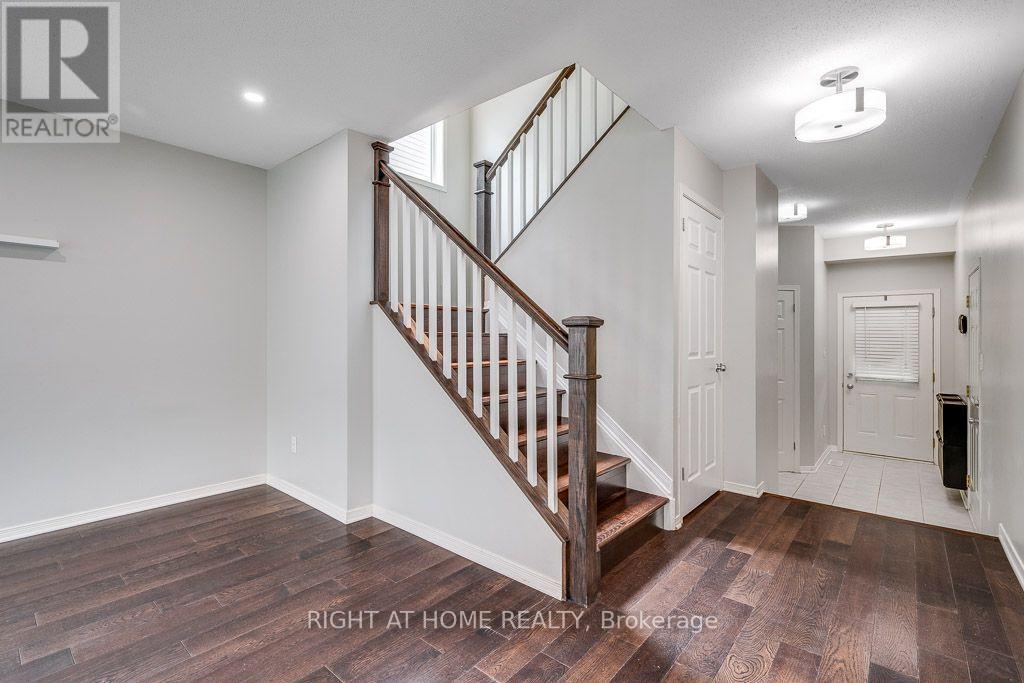 247 FELICIA CRESCENT - 5