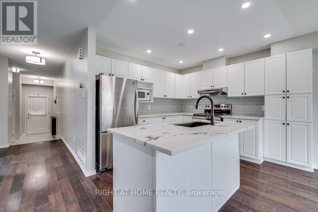 247 FELICIA CRESCENT - 6