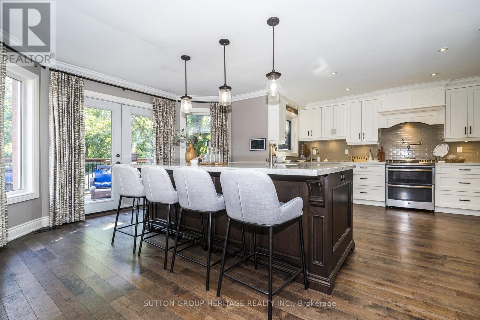 103 GARTSHORE DRIVE - Image 10