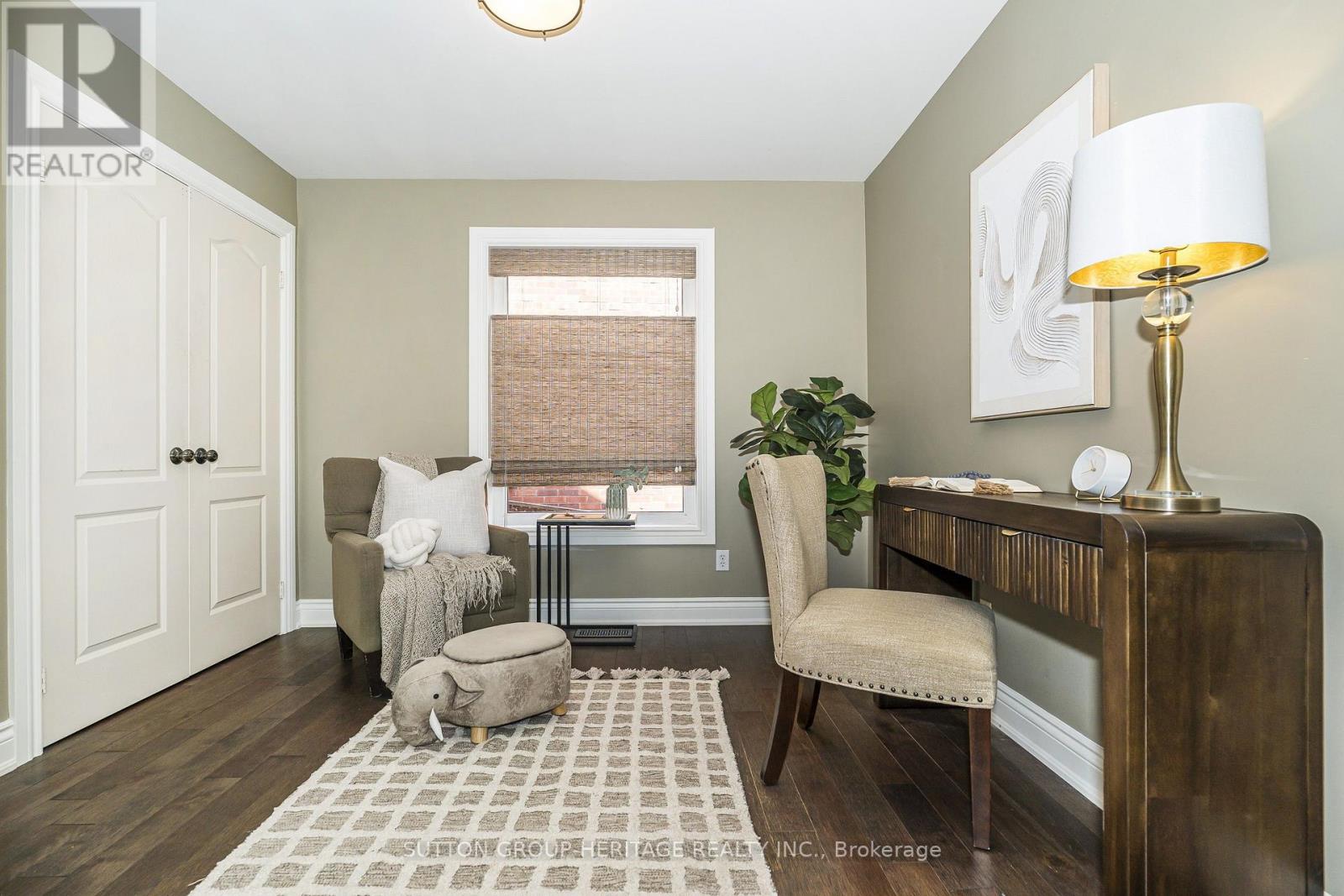 103 GARTSHORE DRIVE - Image 14