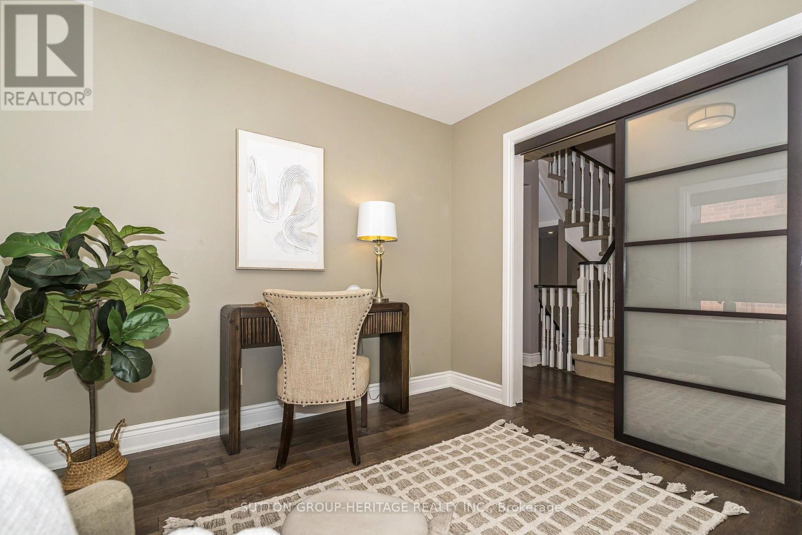 103 GARTSHORE DRIVE - Image 15