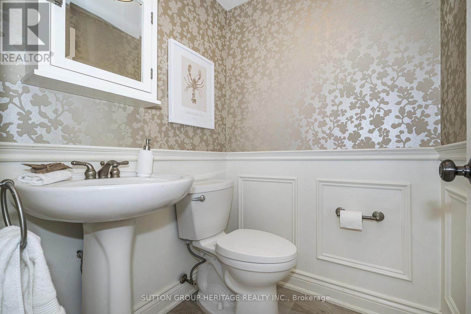 103 GARTSHORE DRIVE - Image 16