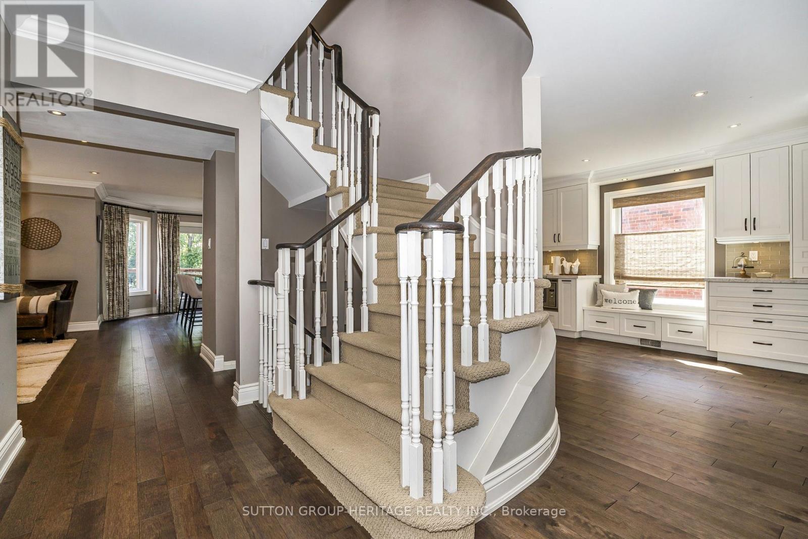 103 GARTSHORE DRIVE - Image 17