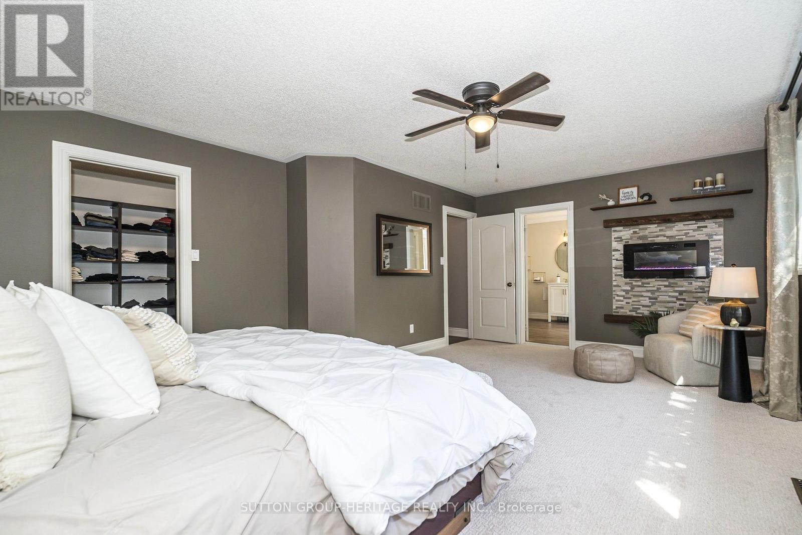 103 GARTSHORE DRIVE - Image 19