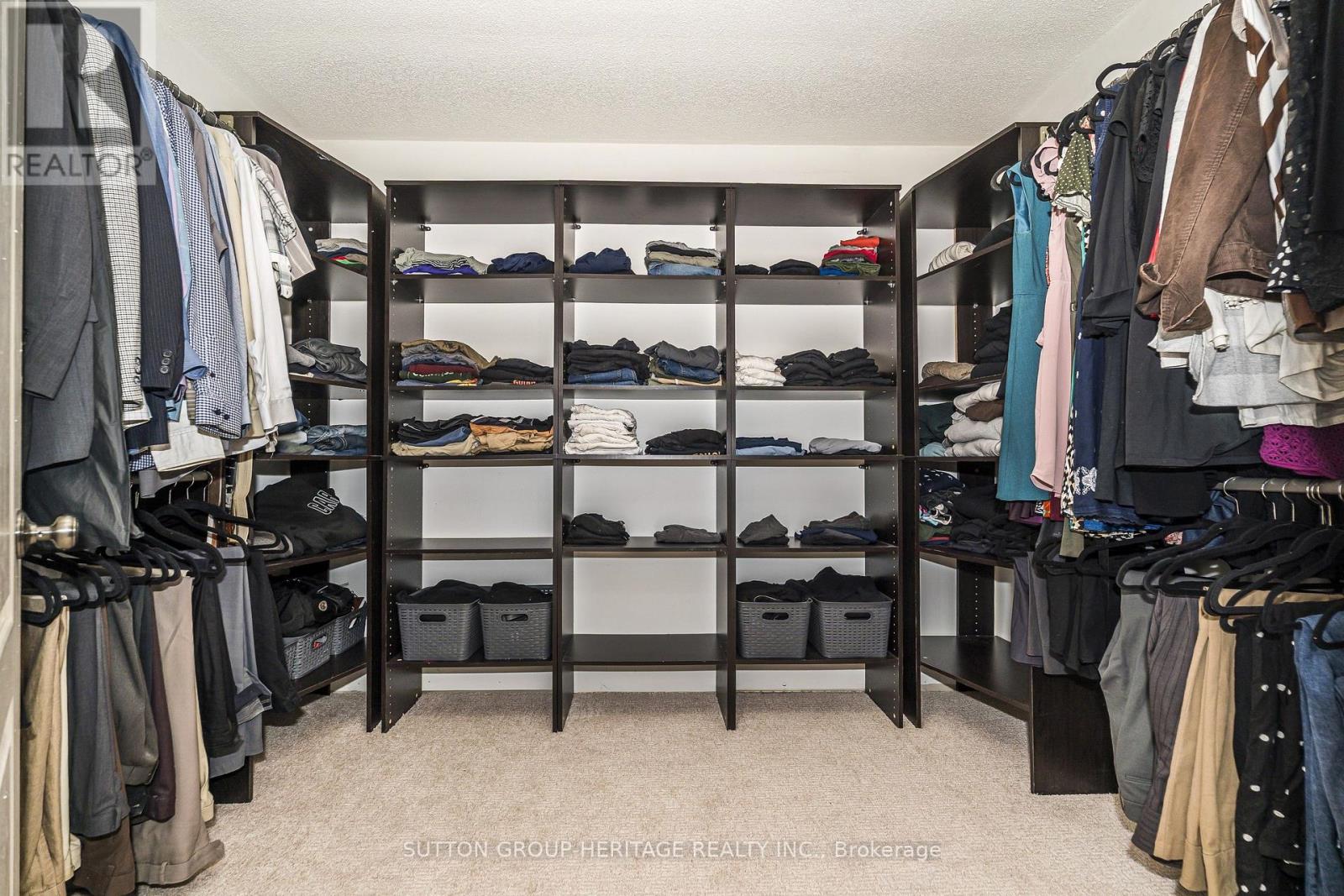 103 GARTSHORE DRIVE - Image 21