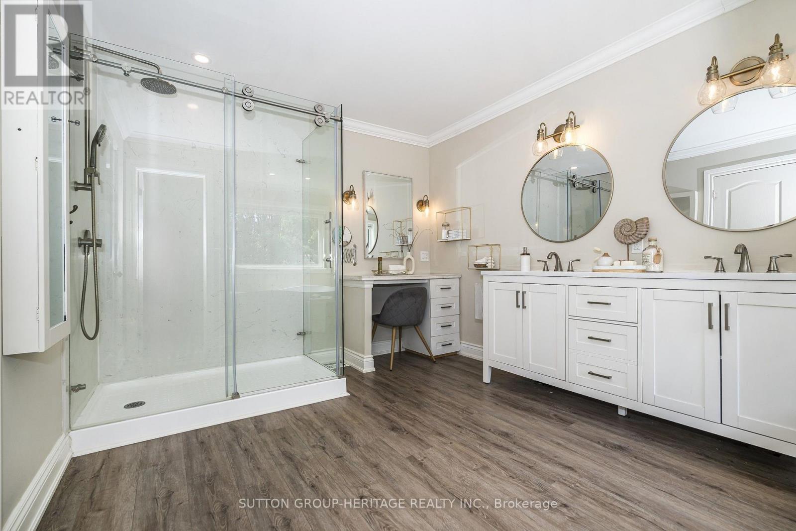 103 GARTSHORE DRIVE - Image 23