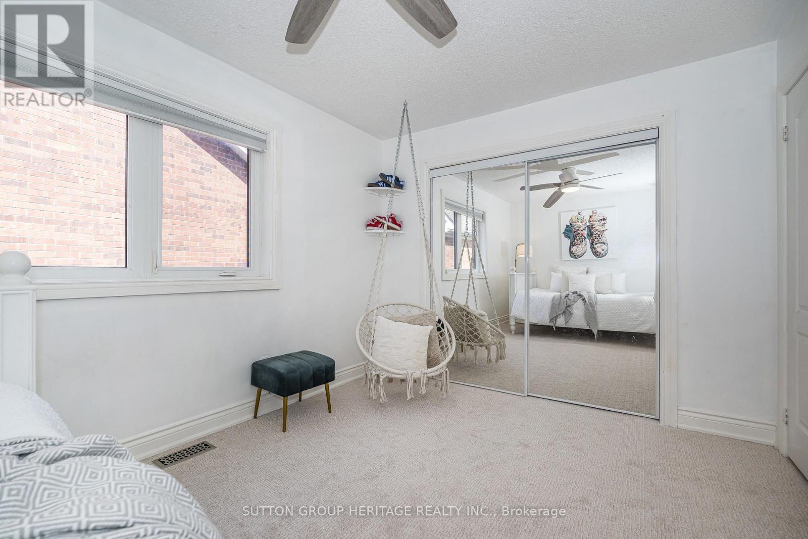 103 GARTSHORE DRIVE - Image 26