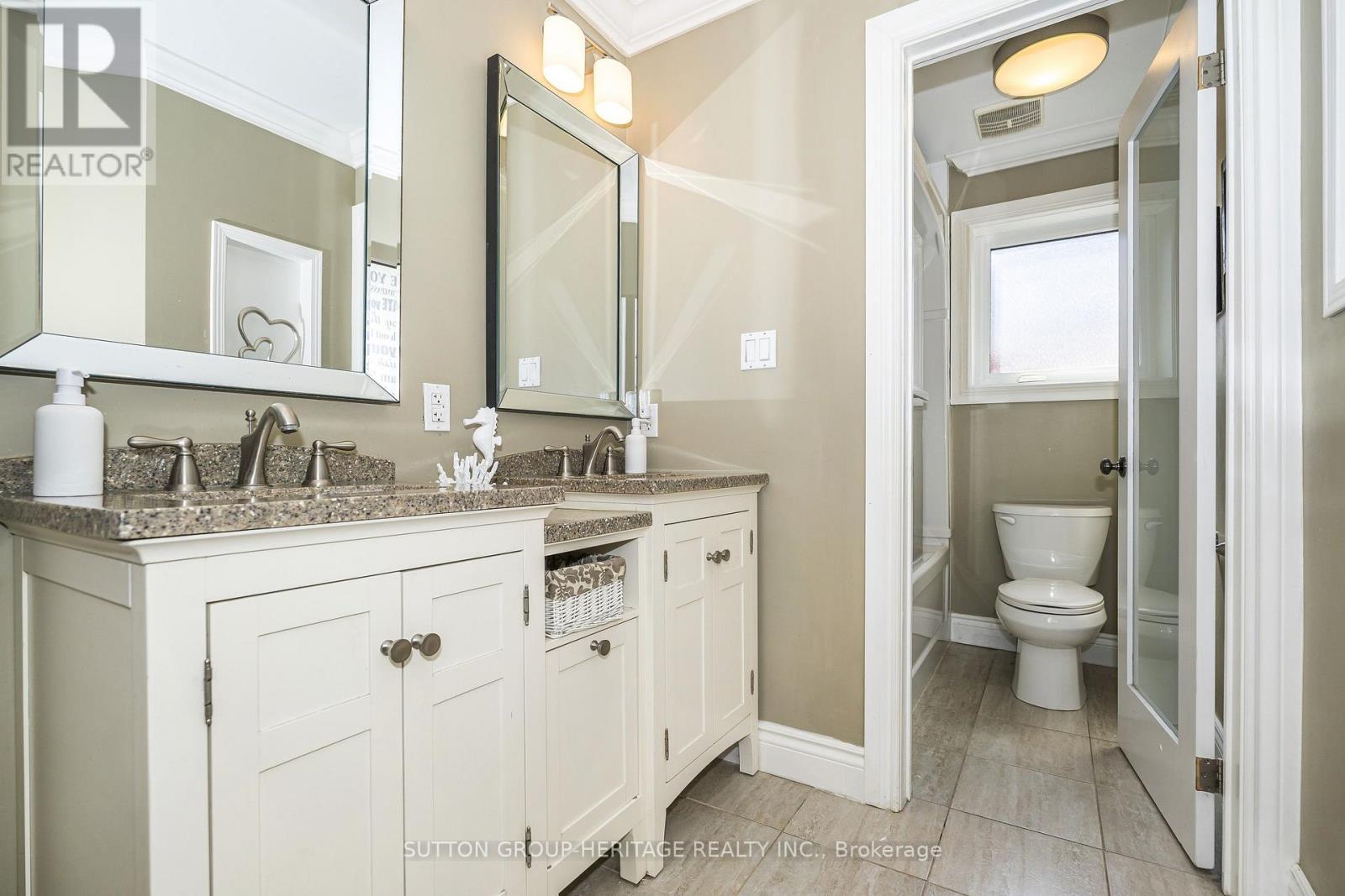103 GARTSHORE DRIVE - Image 31