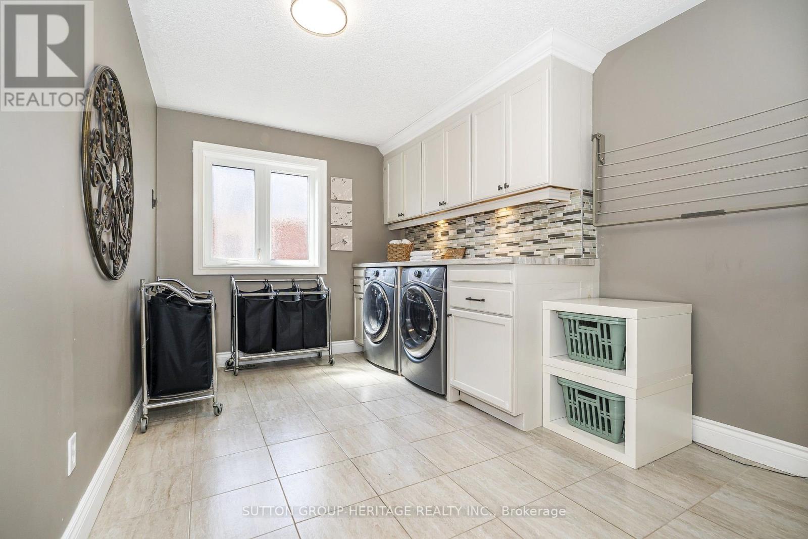 103 GARTSHORE DRIVE - Image 32