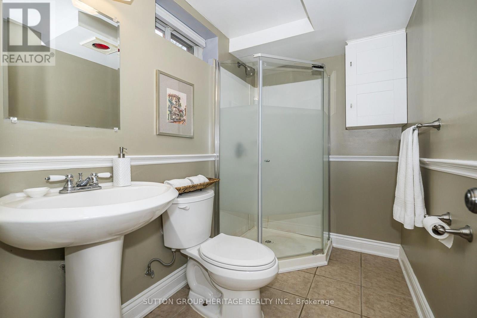 103 GARTSHORE DRIVE - Image 37