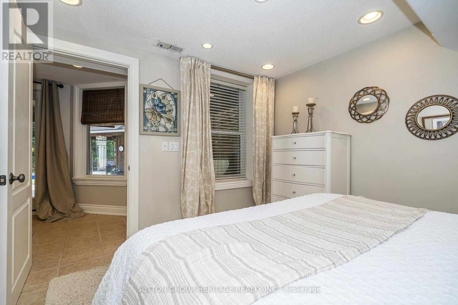 103 GARTSHORE DRIVE - Image 39