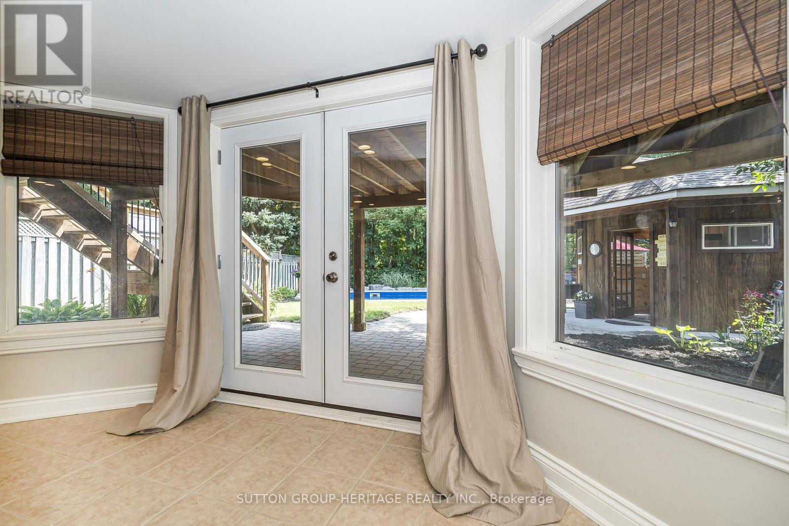 103 GARTSHORE DRIVE - Image 40