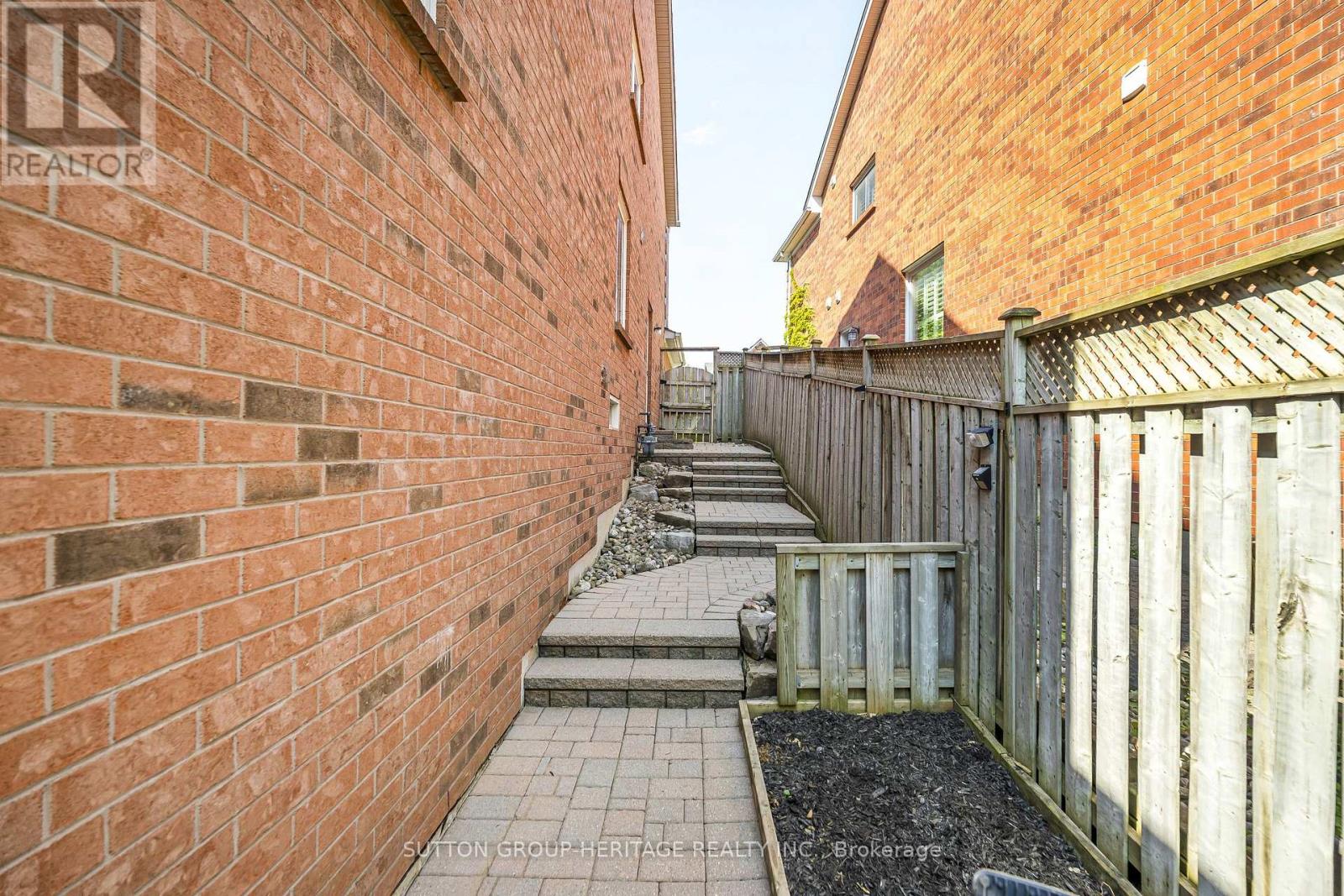 103 GARTSHORE DRIVE - Image 42