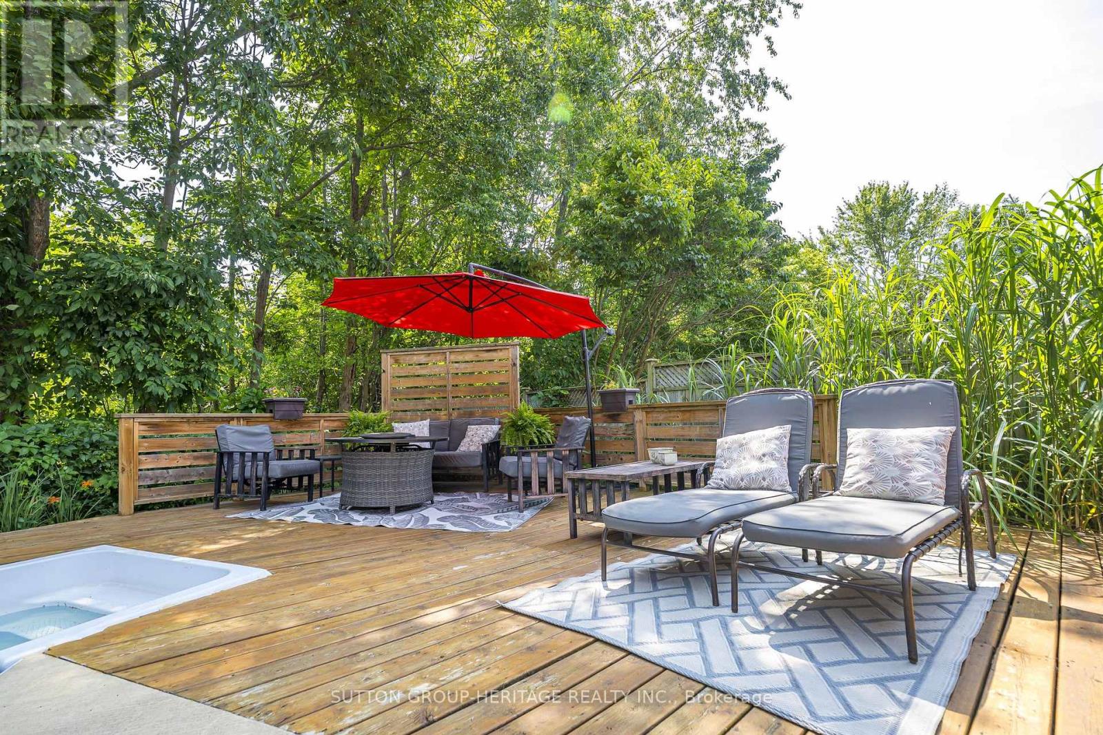 103 GARTSHORE DRIVE - Image 46