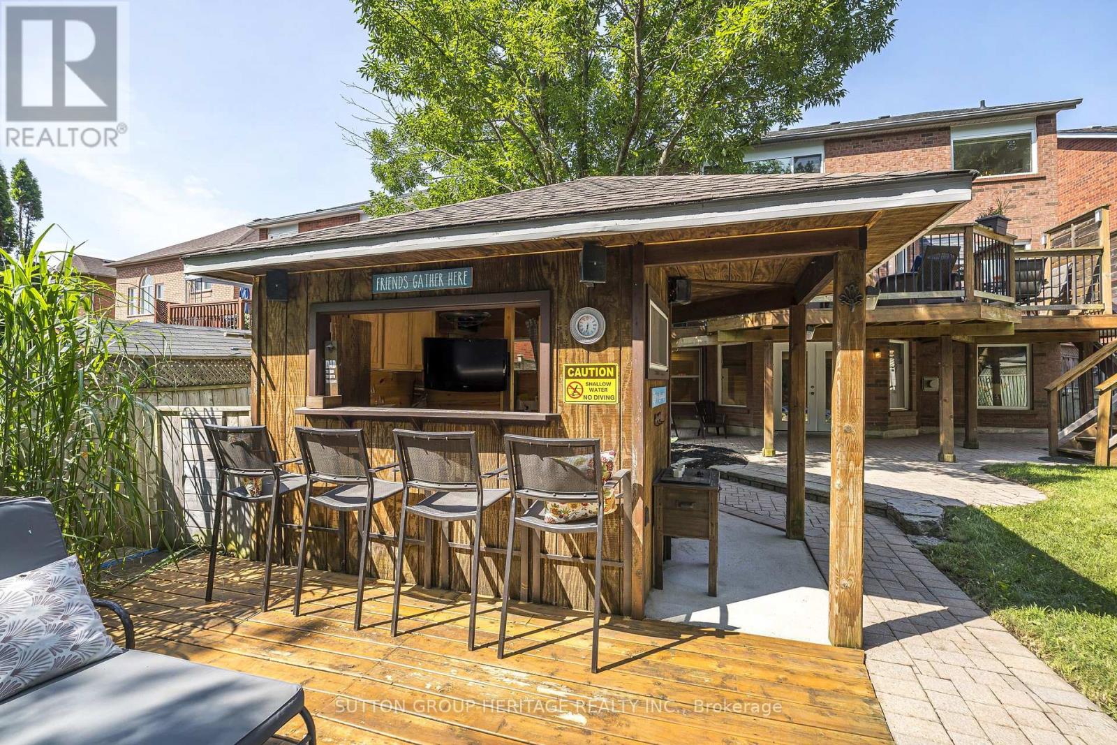 103 GARTSHORE DRIVE - Image 47