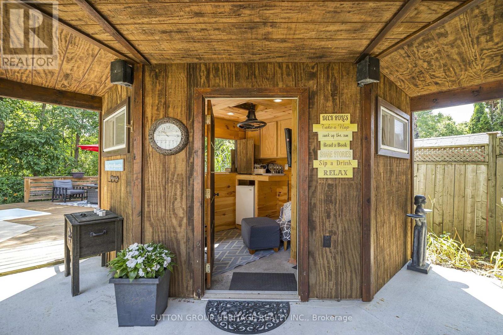 103 GARTSHORE DRIVE - Image 48