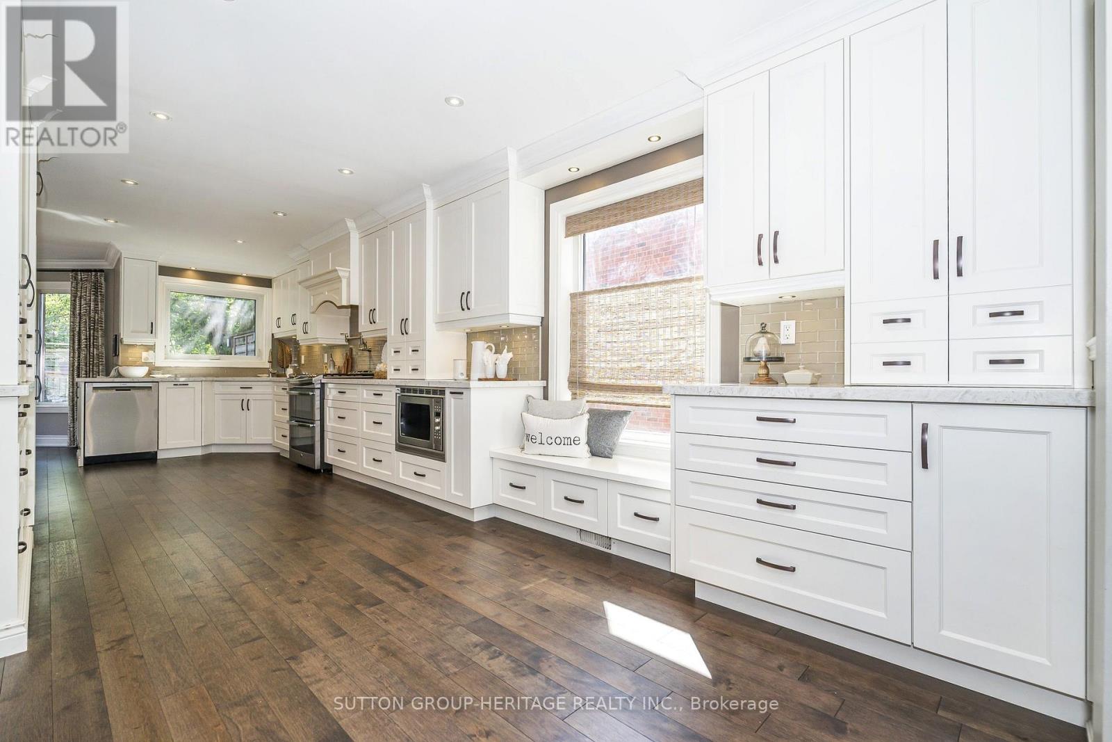 103 GARTSHORE DRIVE - Image 7